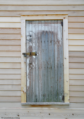 Port Oneida Summer 2010-10