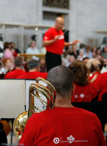 Detroit Symphony Orchestra-6
