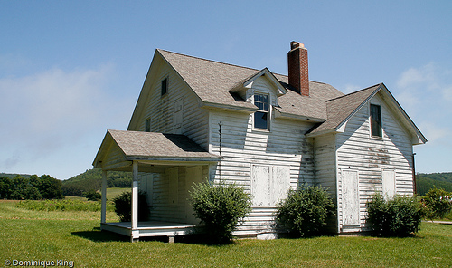 Port Oneida Summer 2010-7