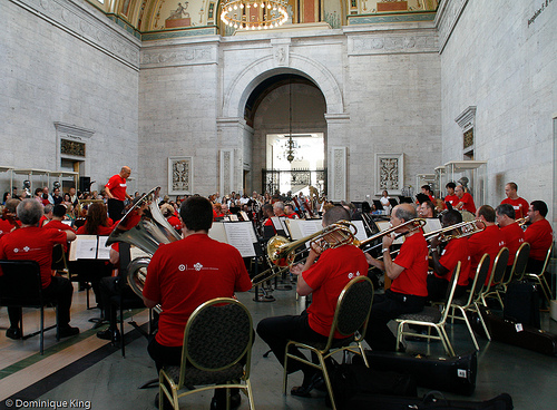 Concert of Colors 2010-1