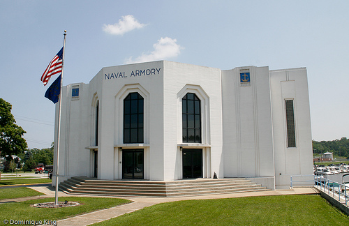 Michigan City Art Deco-6