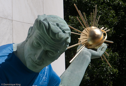 Detroit Photowalk August 2010-23