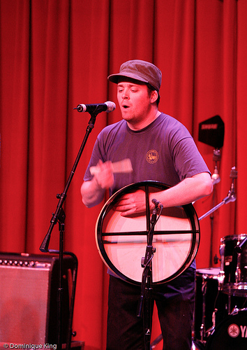 Concert of Colors 2010-5