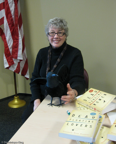 Elizabeth Kane Buzzelli-2