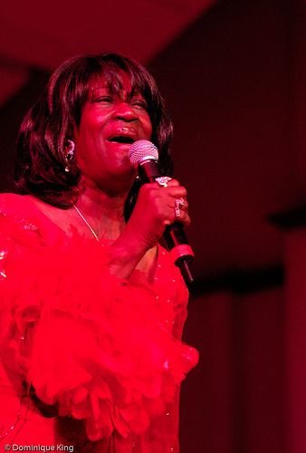 Concert of Colors 2010-12