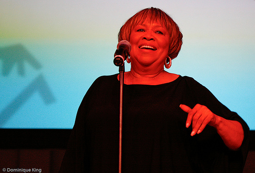 Concert of Colors 2010-16