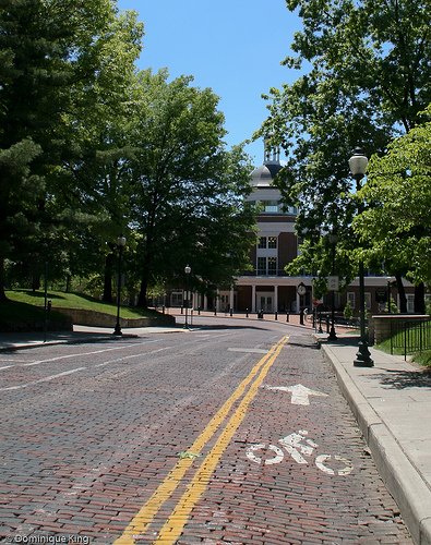 Ohio University-2
