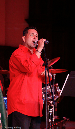 Concert of Colors 2010-14