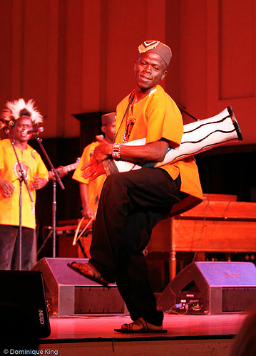 Concert of Colors 2010-6