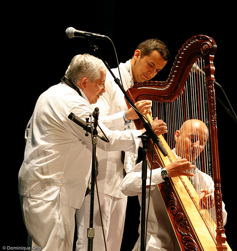 Concert of Colors 2010-4