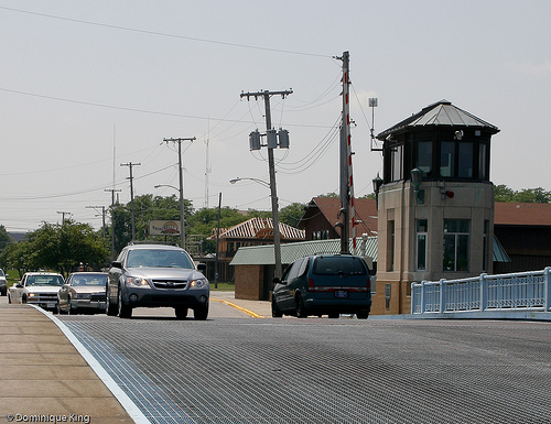 Michigan City Art Deco-5