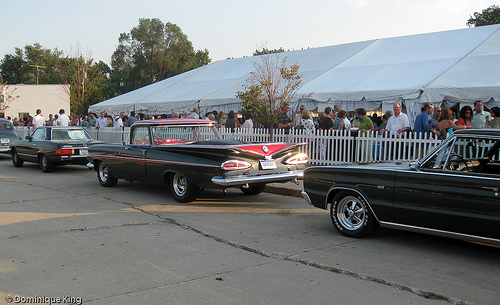 Forgotten Harvest Champagne Cruise-4