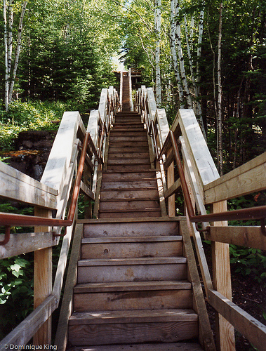 Split Rock Lighthouse-3