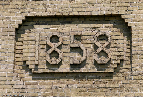 Old Michigan City Lighthouse Museum Indiana-5