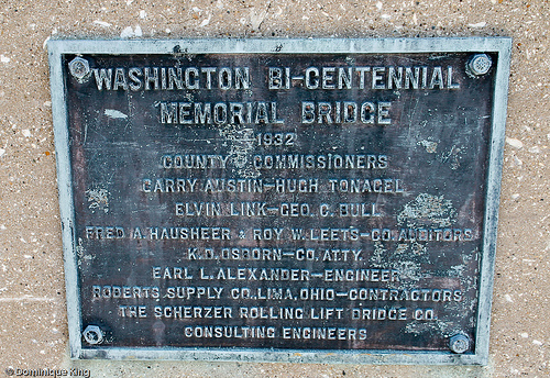 Michigan City Art Deco-4