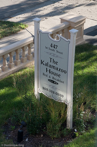 The Kalamazoo House-4