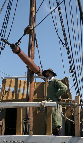 Plymouth Massachusetts-4