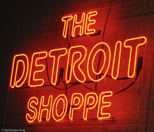 The Detroit Shoppe-3