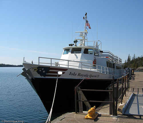 Isle Royale-5