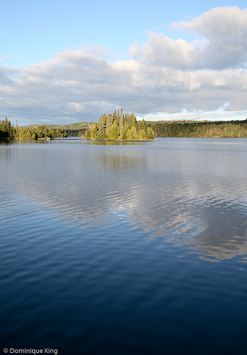 Isle Royale-26