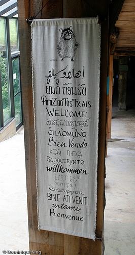 Gwen Frostic Prints July 2010-2