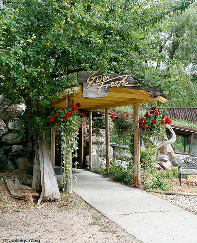 Gwen Frostic Prints July 2010-1