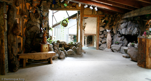 Gwen Frostic Prints July 2010-4