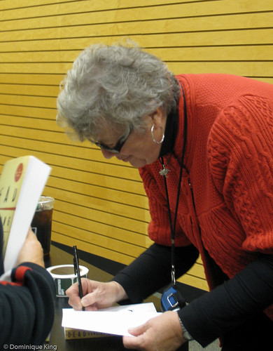 Elizabeth Kane Buzzelli-1