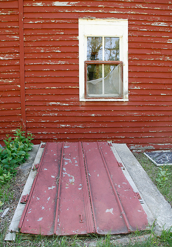 Port Oneida Summer 2010-5