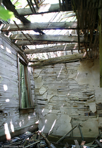 Port Oneida Summer 2010-1