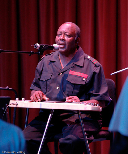 Concert of Colors 2010-18