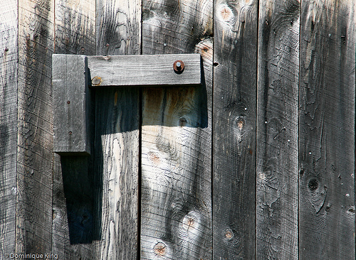 Port Oneida Summer 2010-12