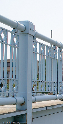 Michigan City Art Deco-3