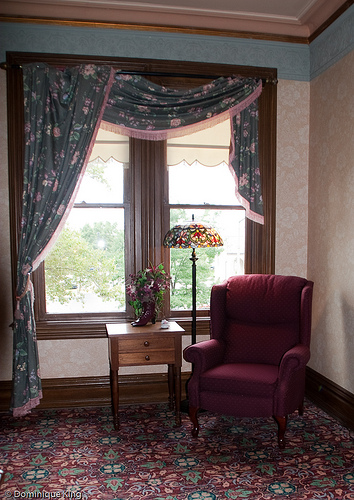 The Kalamazoo House-2