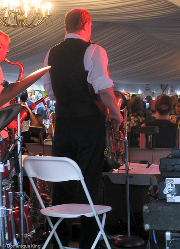 Forgotten Harvest Champagne Cruise-6