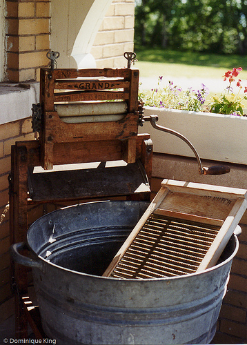 Split Rock Lighthouse-5