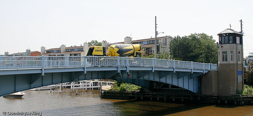 Michigan City Art Deco-2