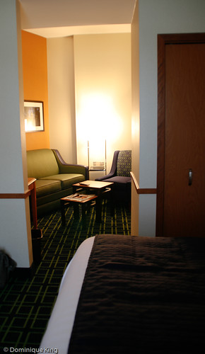 Fairfield South Bend IN-3