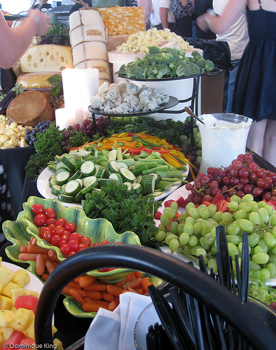 Forgotten Harvest Champagne Cruise-3