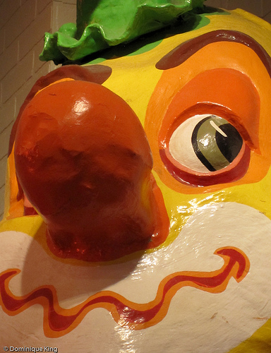 The Detroit Shoppe-4