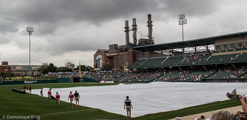 Indianapolis Indians baseball, Triple A baseball, Indianapolis, Indiana