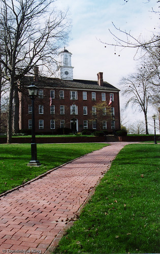 Ohio University-3