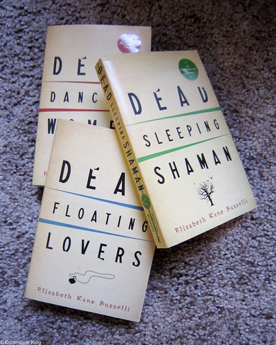 Elizabeth Buzzelli 4.jpg