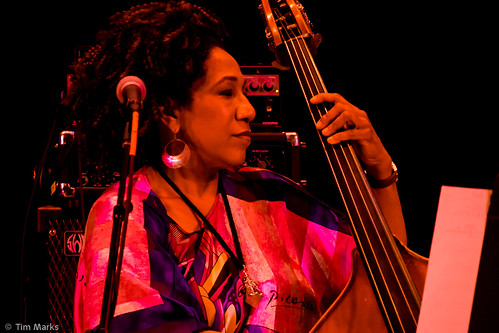 20150711-CoC 2015 Saturday crd 2-4277.jpg