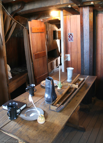 Plymouth Massachusetts-2