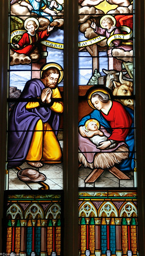 Notre Dame Basilica Indiana-4.jpg