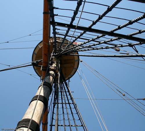 Plymouth Massachusetts-3