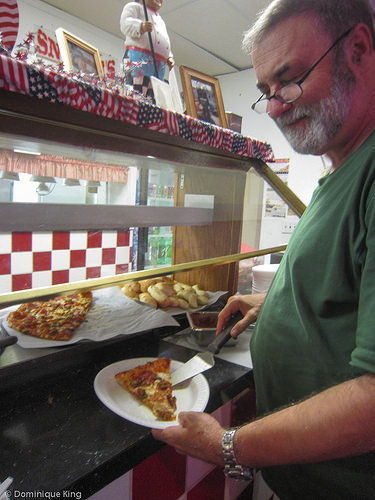 20140602-Grand Rapids Ohio-0066.jpg