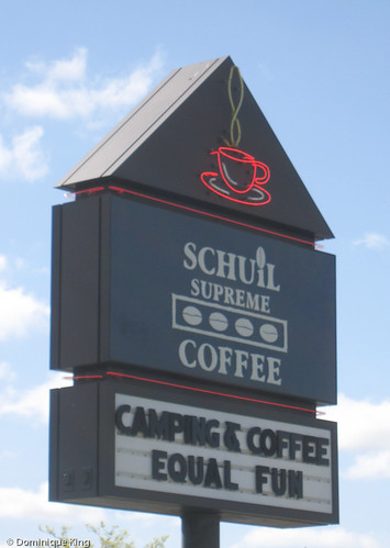 20140522-Lug Nuts-GR-0033.jpg