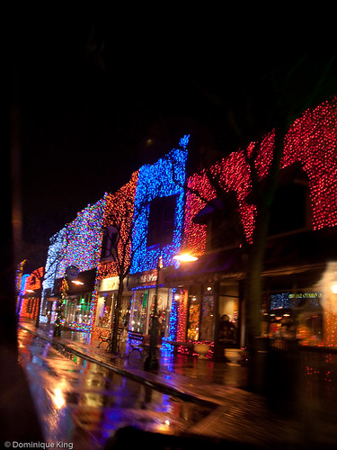 Big Bright Light 2010 preview-3